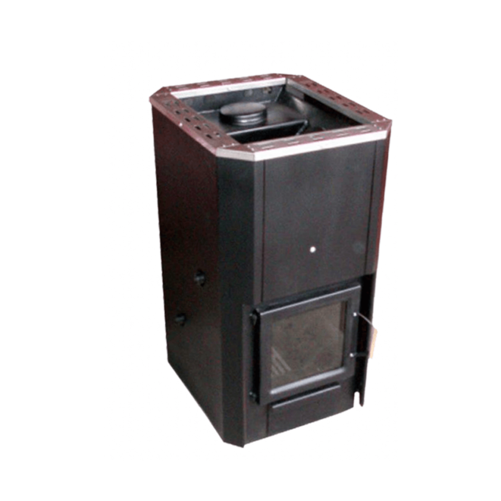 Wood Stoves Archives Saunacore