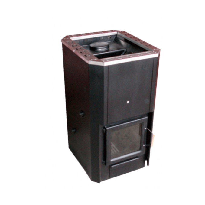 Wood Stoves Archives Saunacore