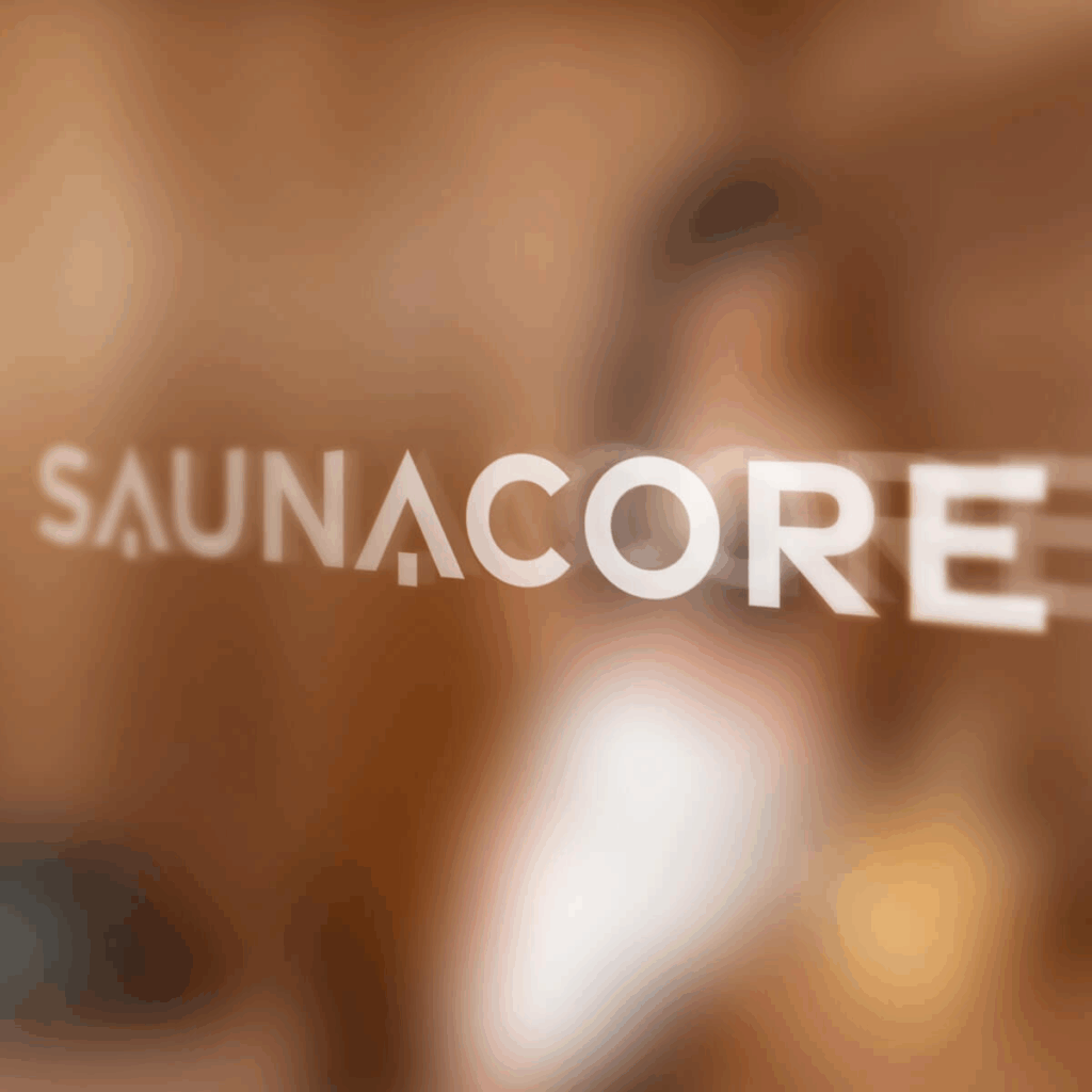 Canadian Sauna